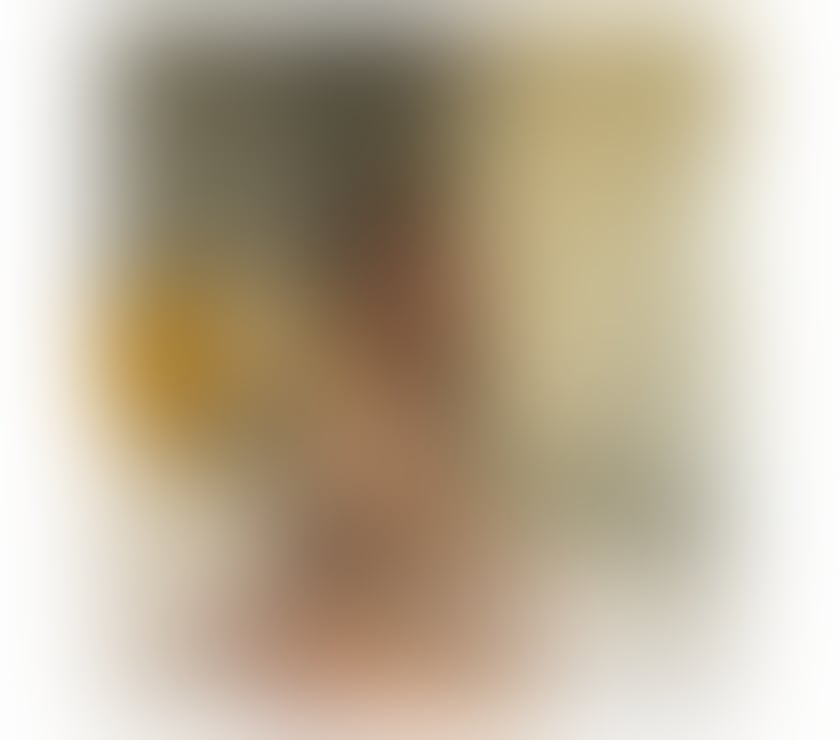 Escorts Devon East Devon - Photos for EVA BEST PARTY 🎉 💜 CALL ME NOW 🎉 NO RUSH