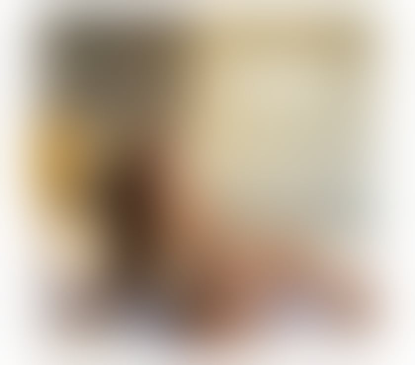 Escorts Devon East Devon - Photos for EVA BEST PARTY 🎉 💜 CALL ME NOW 🎉 NO RUSH