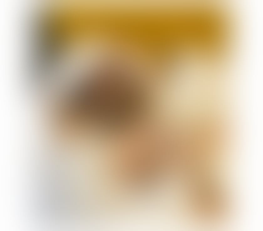 Escorts Devon East Devon - Photos for EVA BEST PARTY 🎉 💜 CALL ME NOW 🎉 NO RUSH