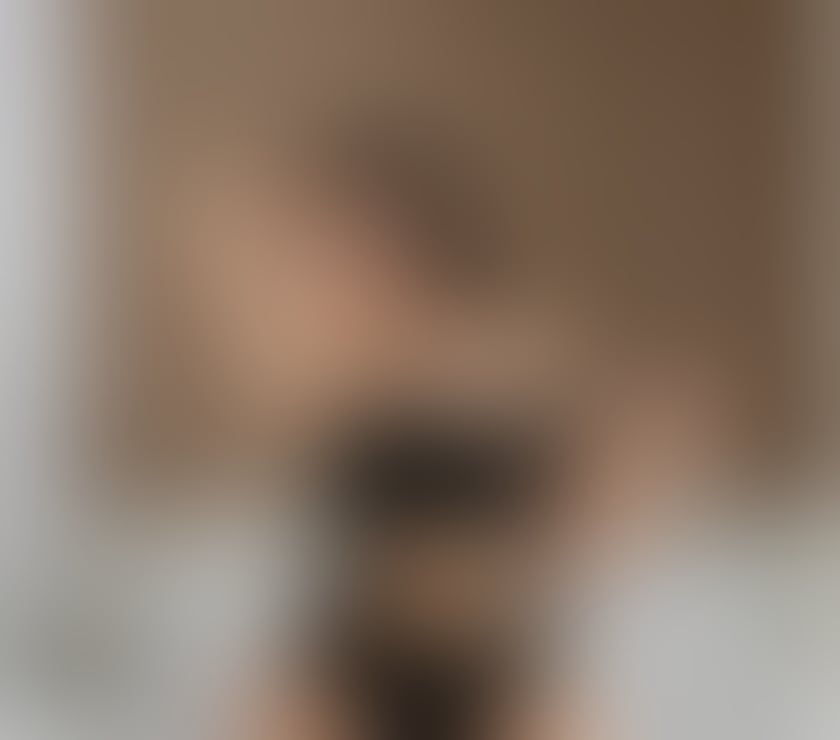 Escorts Staffordshire Tamworth - Photos for 🔥Just outcall🔥unique experience🔥best bj in town🔥