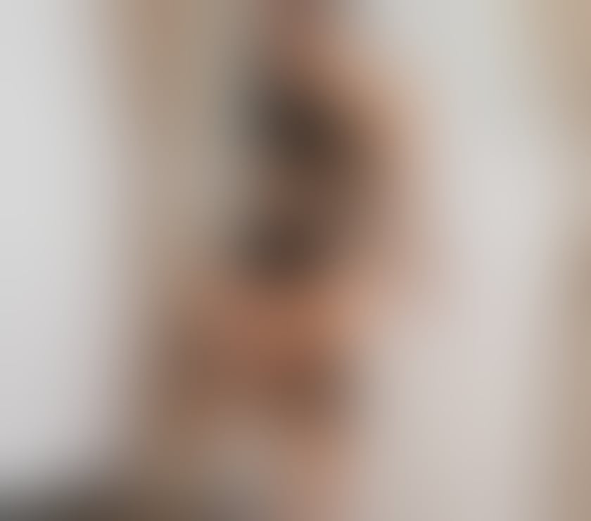 🔥Just outcall🔥unique experience🔥best bj in town🔥