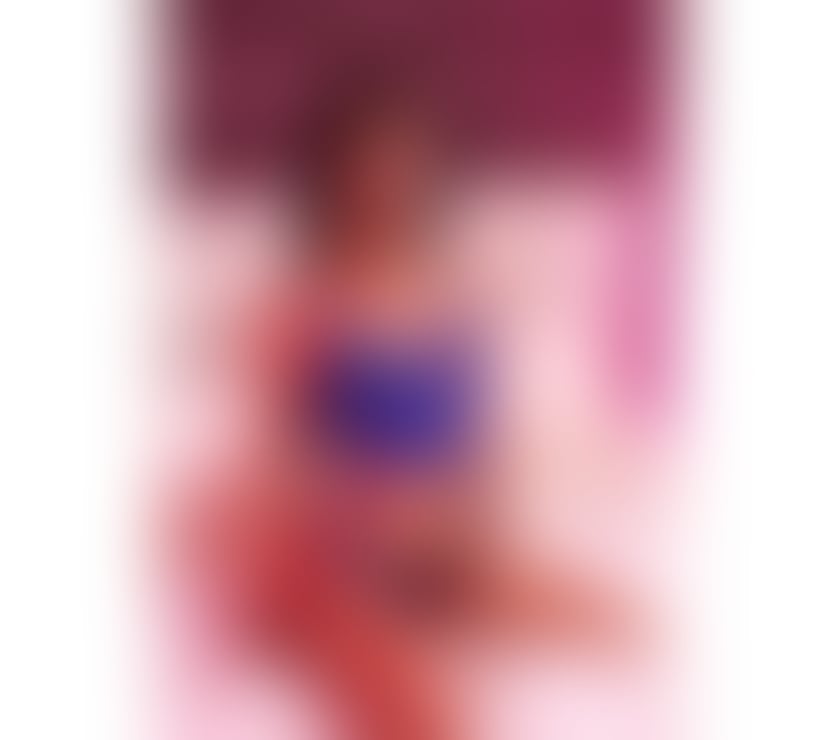 Escort Saint Andrew`s Hull - Photos for Daria🎀Premium Service!!
