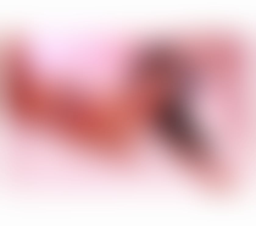 Escorts Hull Saint Andrew`s - Quay Hull - Photos for Daria🎀Premium Service!!