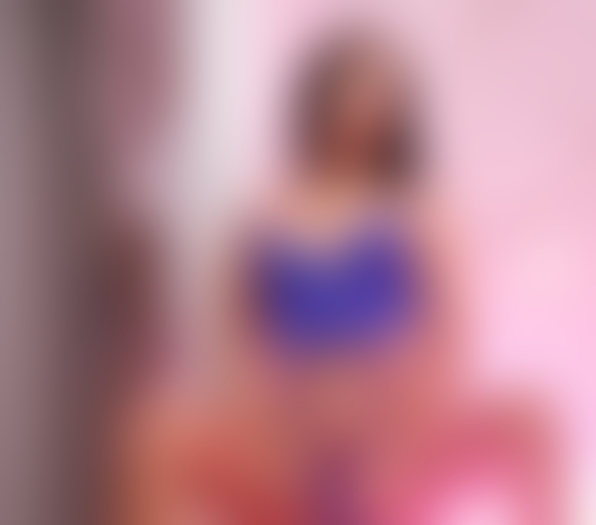 Escorts Hull Saint Andrew`s - Quay Hull - Photos for Daria🎀Premium Service!!