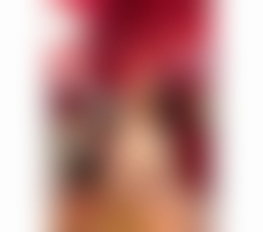Escorts Bedfordshire Luton - Photos for LARA BRAZILIAN GIRL 😈😈 GFE NEW IN LUTON