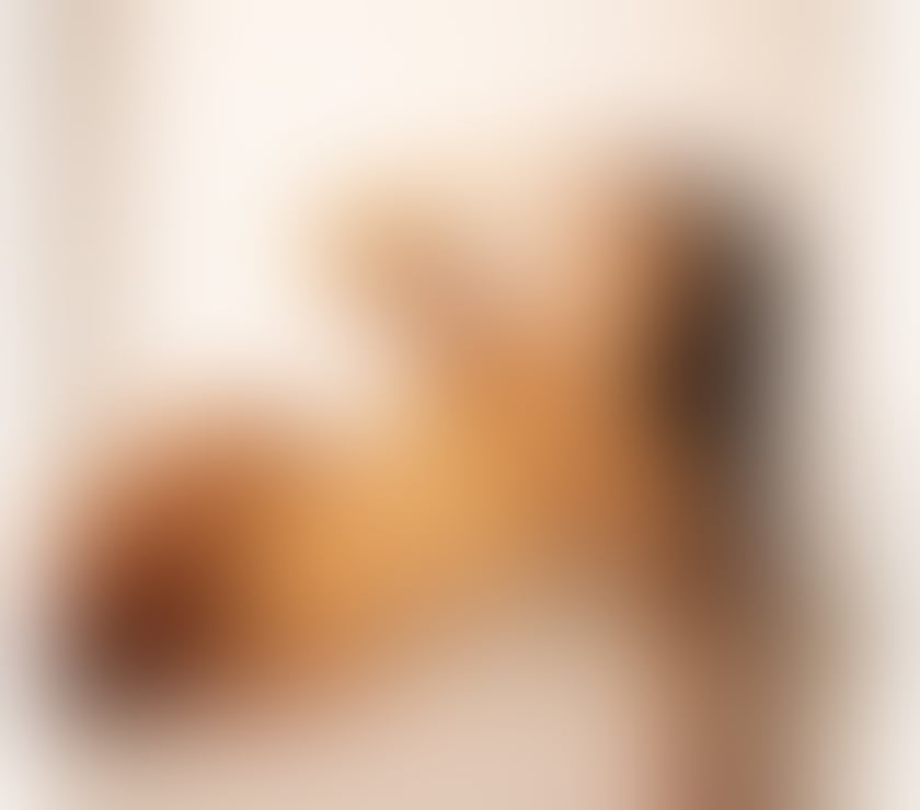 Escorts Bedfordshire Luton - Photos for LARA BRAZILIAN GIRL 😈😈 GFE NEW IN LUTON