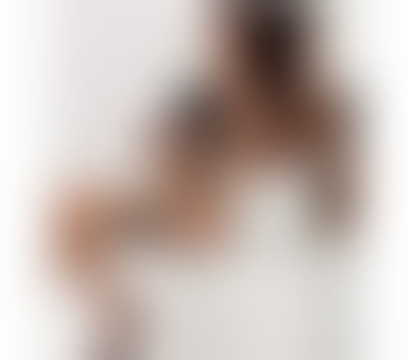 Escorts Bedfordshire Luton - Photos for LARA BRAZILIAN GIRL 😈😈 GFE NEW IN LUTON