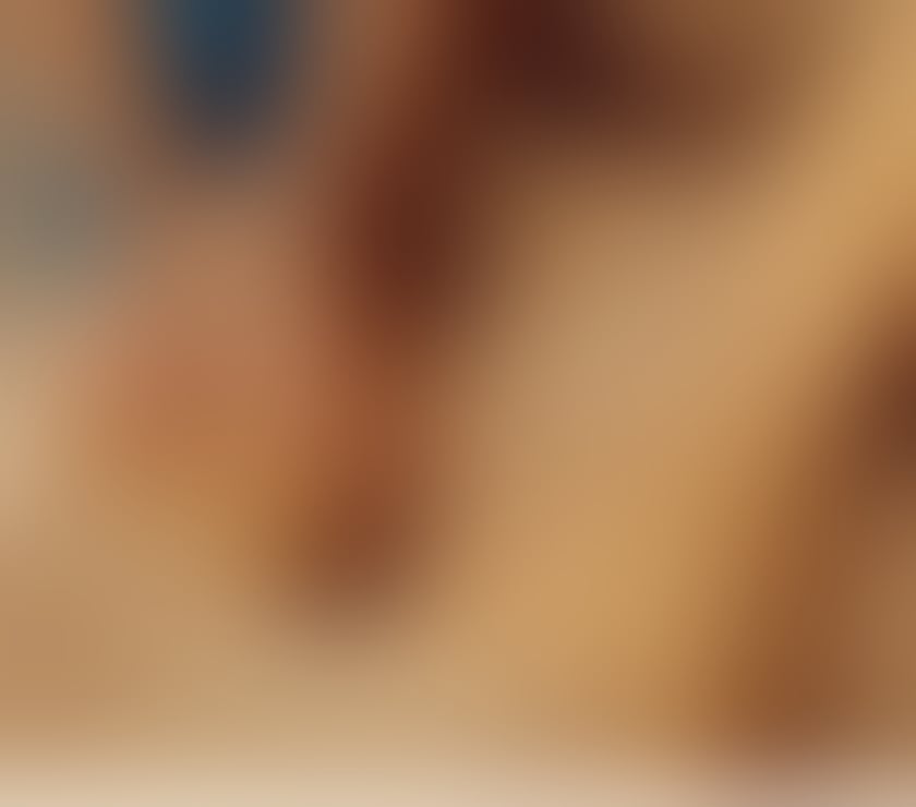 Escorts Glasgow Crosshill - Glasgow - Photos for Massage services for female