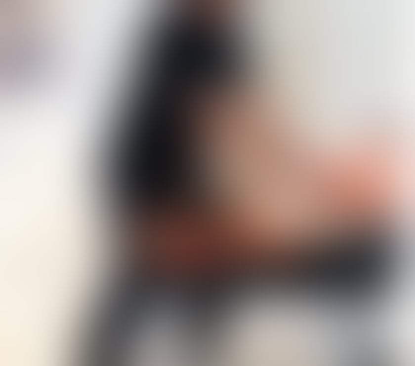 Escorts Glasgow Crosshill - Glasgow - Photos for Massage services for female