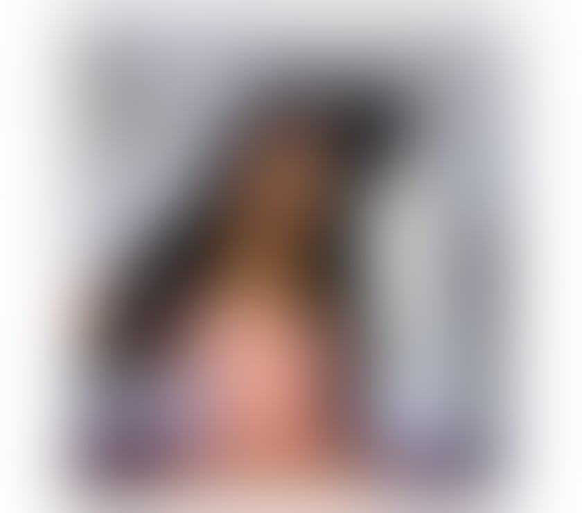 Escorts West Yorkshire Bradford - Photos for 🔥 HOT GORGEOUS LADY❤️NEW 📞