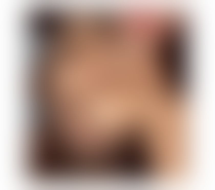 Escorts West Yorkshire Bradford - Photos for 🔥 HOT GORGEOUS LADY❤️NEW 📞