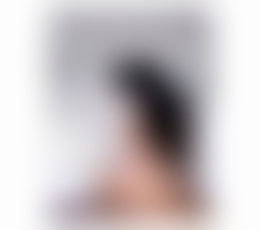 Escorts West Yorkshire Bradford - Photos for 🔥 HOT GORGEOUS LADY❤️NEW 📞