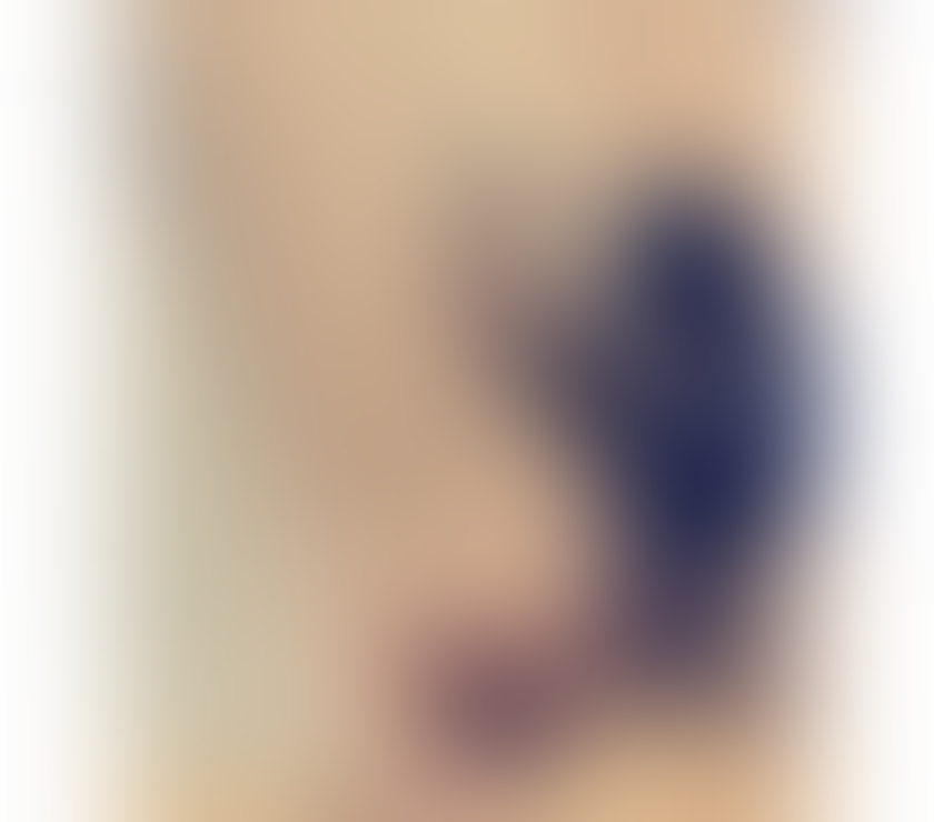  Escorts Hull City Centre Hull - Photos for 💦💯JENNYFER💯💦HIGH CLASS ESCORT💯💦
