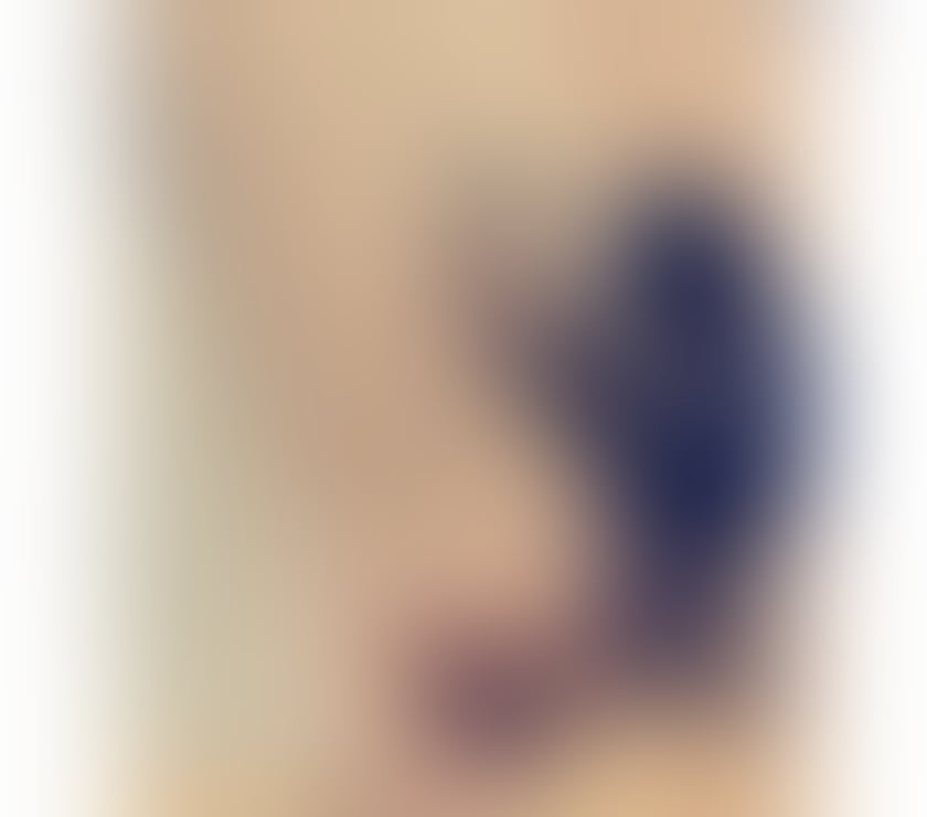 Escorts Hull Hull City Centre - Hull - Photos for 💦💯JENNYFER💯💦HIGH CLASS ESCORT💯💦
