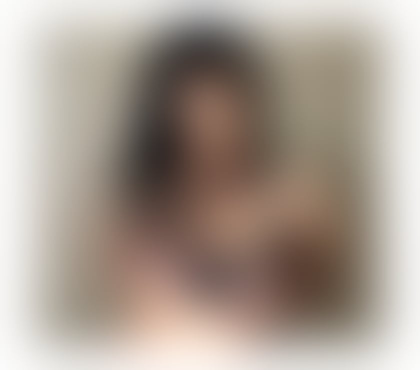 Escorts West Midlands Coventry - Photos for Sabrina ✨ THE BEST PARTY🎊WITHOUT RUSH❤️‍🔥