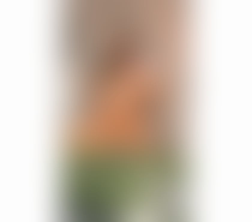 Escorts West Midlands Coventry - Photos for Sabrina ✨ THE BEST PARTY🎊WITHOUT RUSH❤️‍🔥