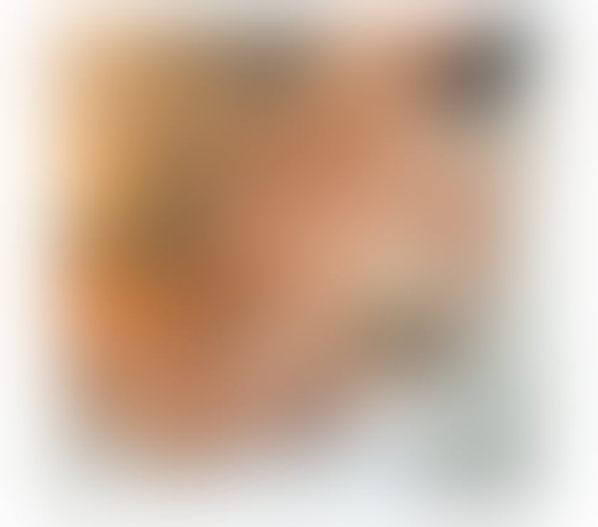 Escorts West Midlands Coventry - Photos for Sabrina ✨ THE BEST PARTY🎊WITHOUT RUSH❤️‍🔥