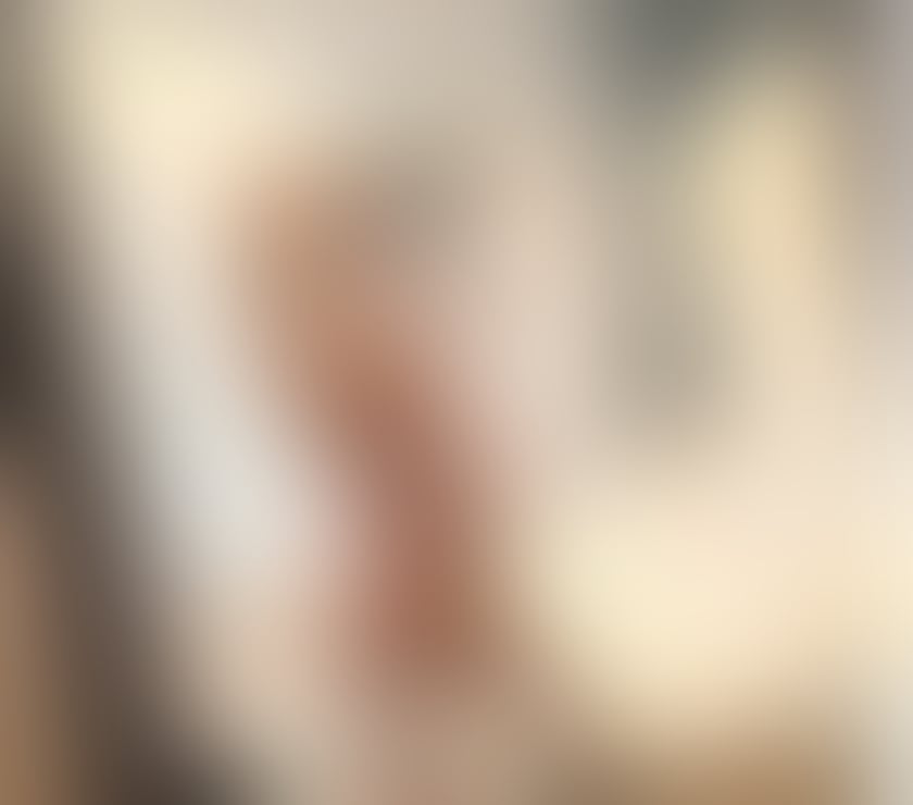 Escorts North Yorkshire Castley - North Yorkshire - Photos for ♥️Nicolette Ready 💦For Party 🎉Outcall Only