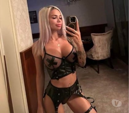 Escorts Castley North Yorkshire - Photos for ♥️Nicolette Ready 💦For Party 🎉Outcall Only