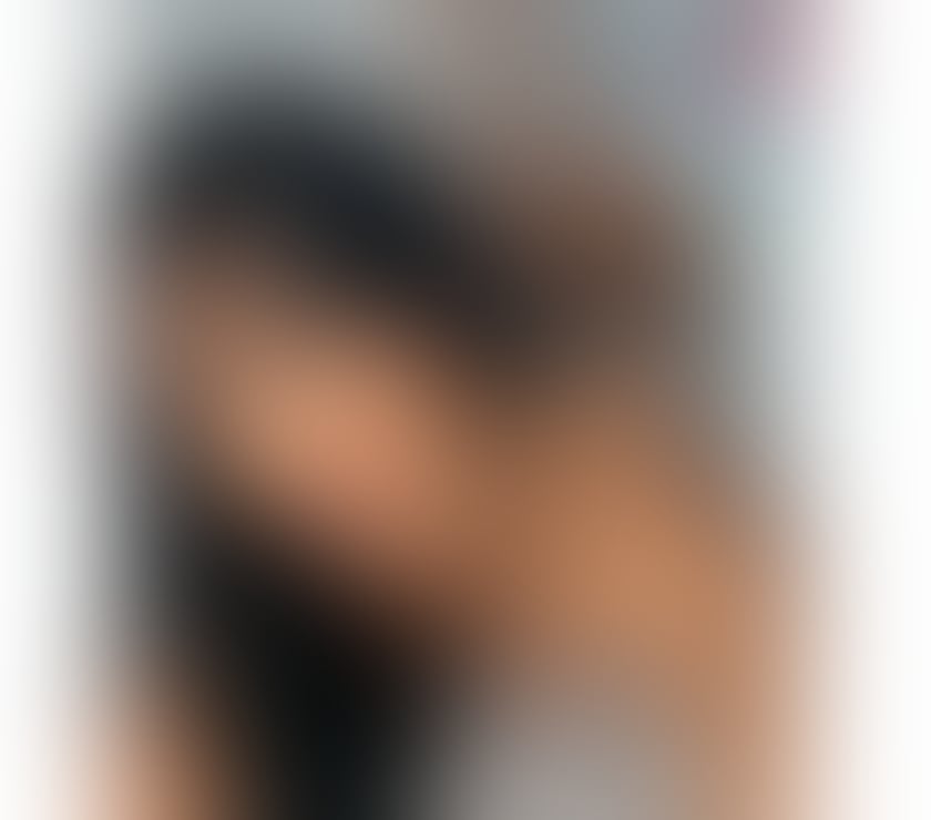 Escorts Staffordshire Stoke-on-Trent - Photos for 🔥🔥 SEXY BRAZILIAN 💦💣✅