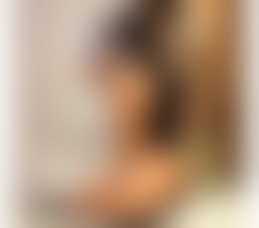 Escorts Staffordshire Stoke-on-Trent - Photos for 🔥🔥 SEXY BRAZILIAN 💦💣✅