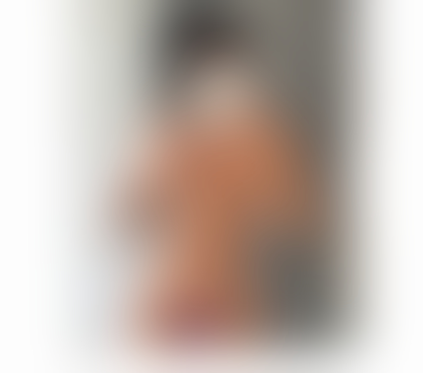Escorts Staffordshire Stoke-on-Trent - Photos for 🔥🔥 SEXY BRAZILIAN 💦💣✅