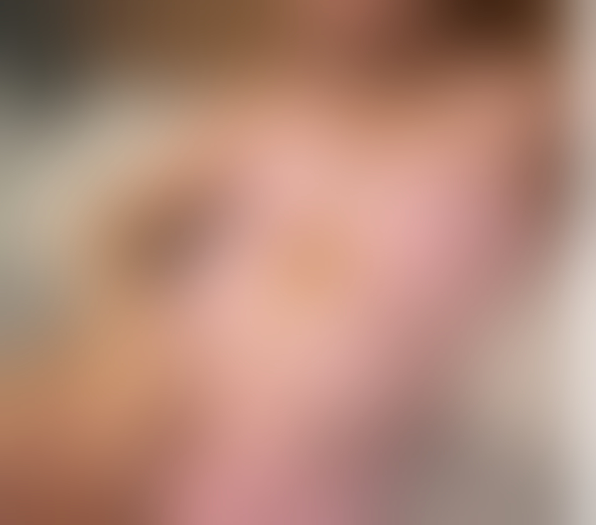 Gay massage East London Stratford - East London - Photos for Here for 1 night