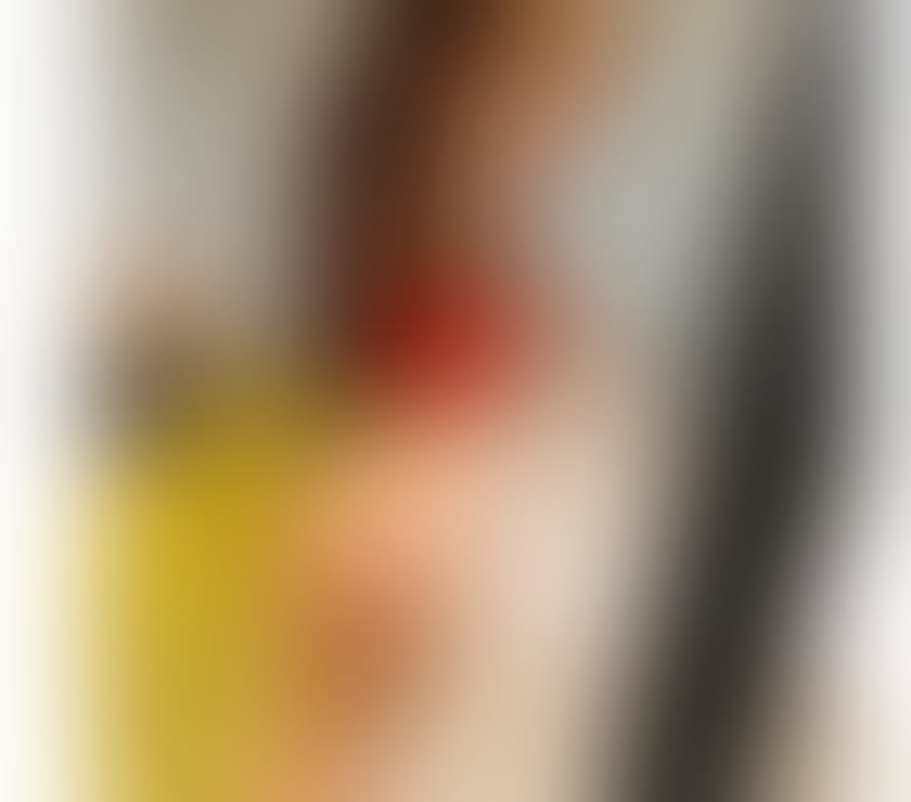 Escorts Greater Manchester Manchester - Photos for 🫦Minion sexy girls ❤️🫦outcall party girls🥳🫦