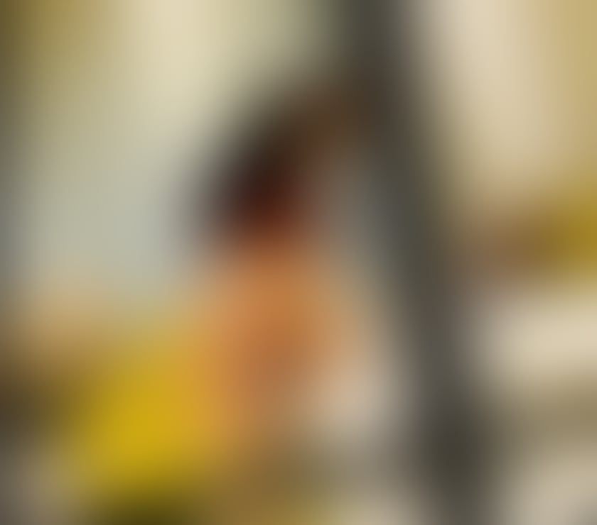 🫦Minion sexy girls ❤️🫦outcall party girls🥳🫦