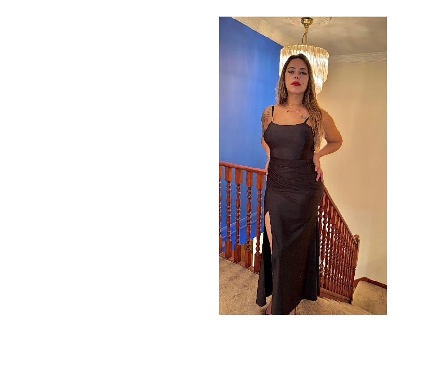Escorts West London Acton Town Station - West London - Photos for Sofia VIP para você🇧🇷🔥🎉❤️💋💦