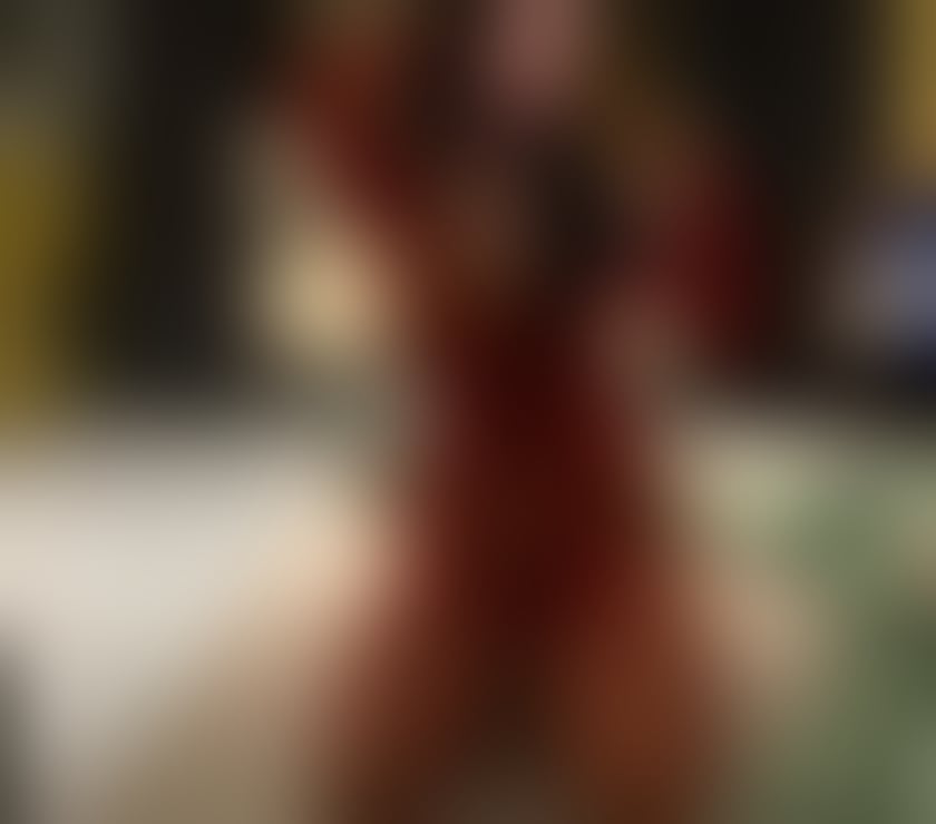 Escorts Tyne and Wear Newcastle upon Tyne - Photos for 🥵 NEW 🔥 Latina 🔞 ❤️🔥