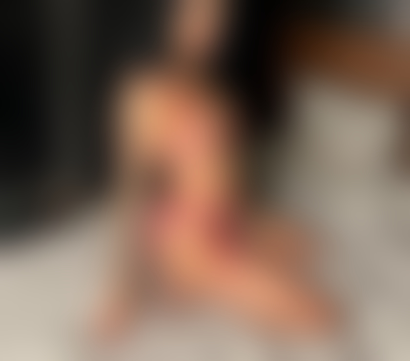  Escorts & Erotic Massage Jesmond Newcastle upon Tyne - Photos for 🥵 NEW 🔥 Latina 🔞 ❤️‍🔥