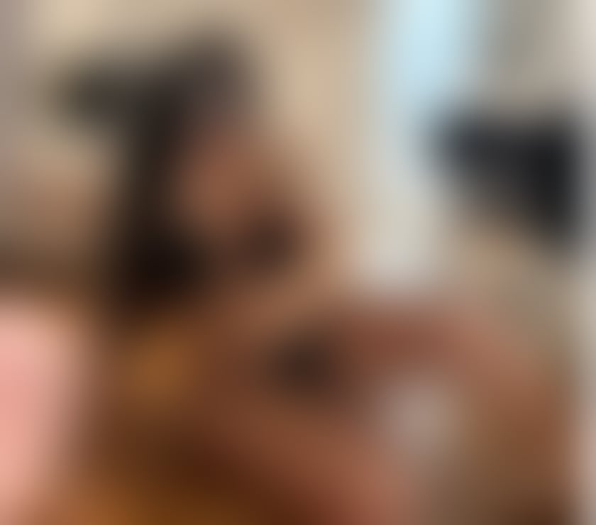  Escorts & Erotic Massage Jesmond Newcastle upon Tyne - Photos for 🥵 NEW 🔥 Latina 🔞 ❤️‍🔥