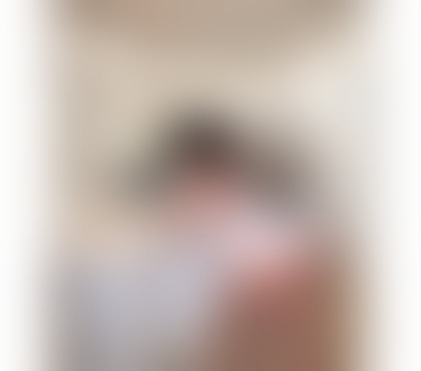 Escorts South East London Peckham - South East London - Photos for ‼️BUSTY BIG BOOTY😍LATINA🍒GIULIETTE🚨