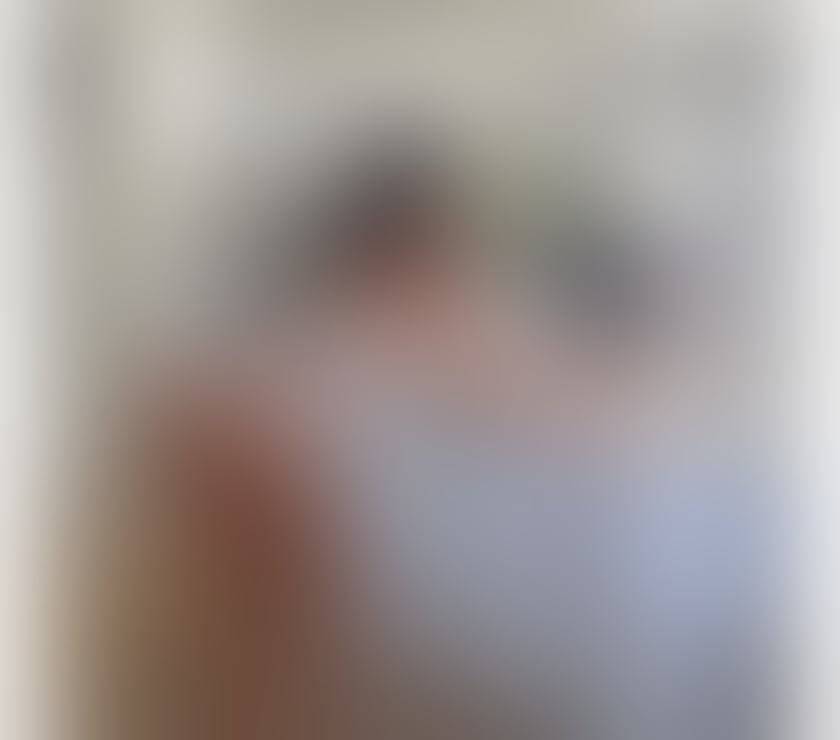 Escorts South East London Peckham - South East London - Photos for ‼️BUSTY BIG BOOTY😍LATINA🍒GIULIETTE🚨