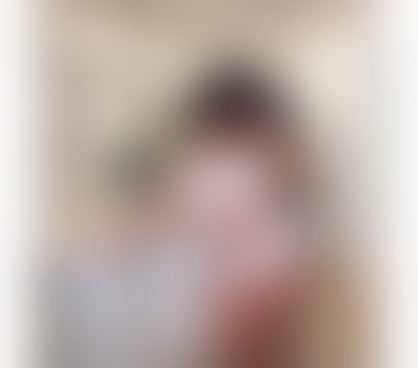 Escorts South East London Peckham - South East London - Photos for ‼️BUSTY BIG BOOTY😍LATINA🍒GIULIETTE🚨