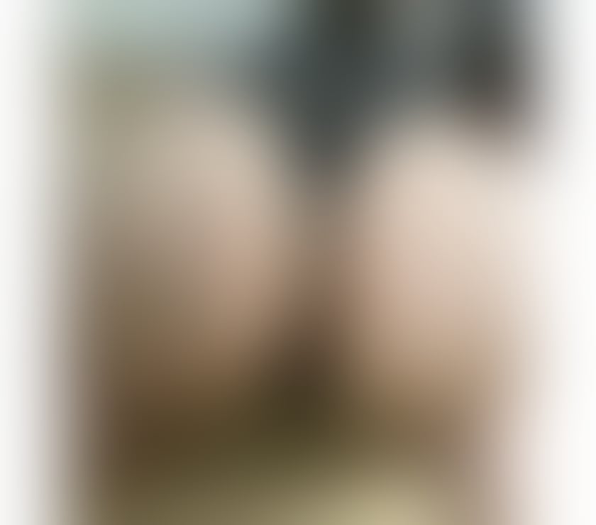 Escorts West Yorkshire Leeds - Photos for 🍑HORNY PARTY MILF BEST BJ SLOPPY BJ 💧💦💫