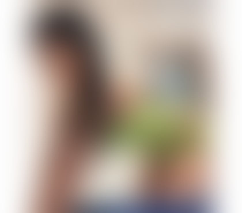 Escorts West Yorkshire Leeds - Photos for Hello, I'm new to your city, kiss.