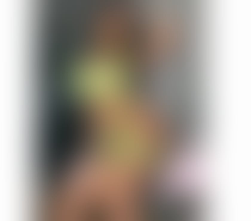 Escorts West Yorkshire Leeds - Photos for Hello, I'm new to your city, kiss.