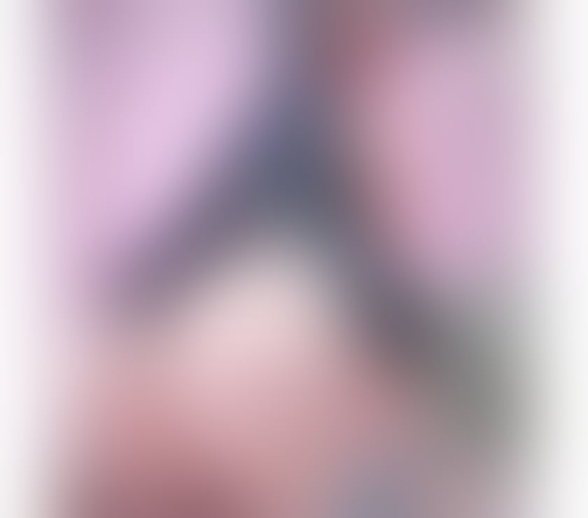 Escorts Leicestershire Leicester - Photos for SABRINA❤️, no rush service 📞Video call