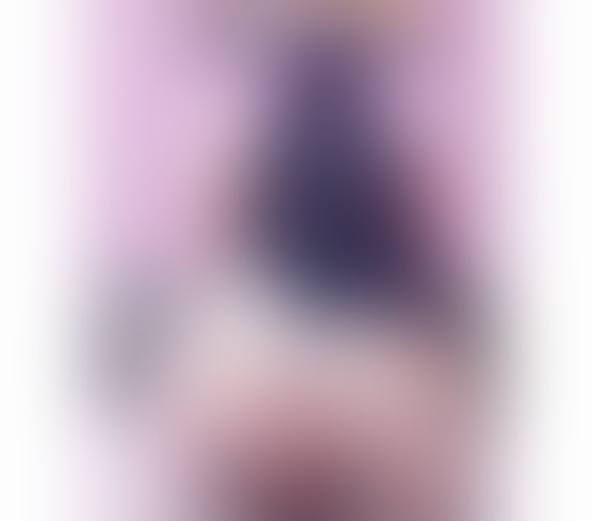 Escorts Leicestershire Leicester - Photos for SABRINA❤️, no rush service 📞Video call