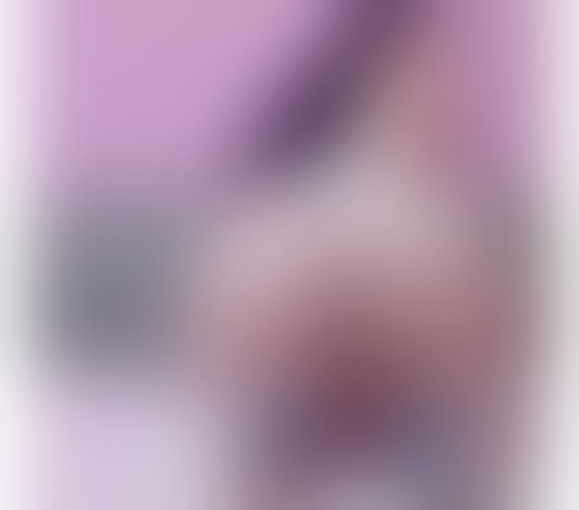 Escorts Leicestershire Leicester - Photos for SABRINA❤️, no rush service 📞Video call