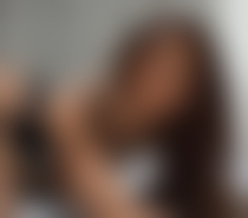 Trans Escorts Peterborough City Centre Peterborough - Photos for 🇧🇷 TS Manuella Ímolla XXL 🇧🇷😈