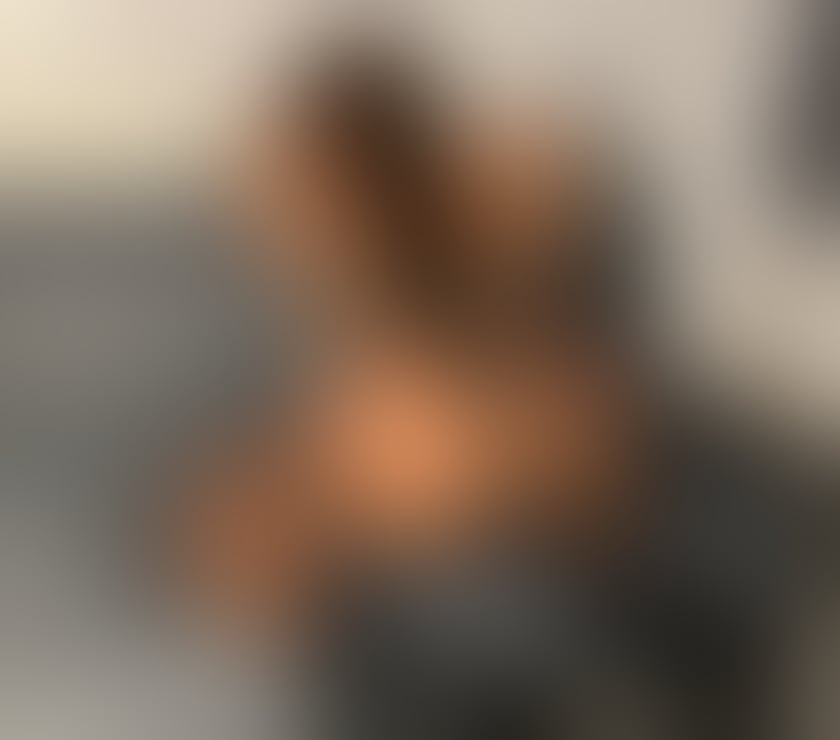 Trans Escorts Peterborough Peterborough City Centre - Peterborough - Photos for π§π· TS Manuella Γmolla XXL π§π·π