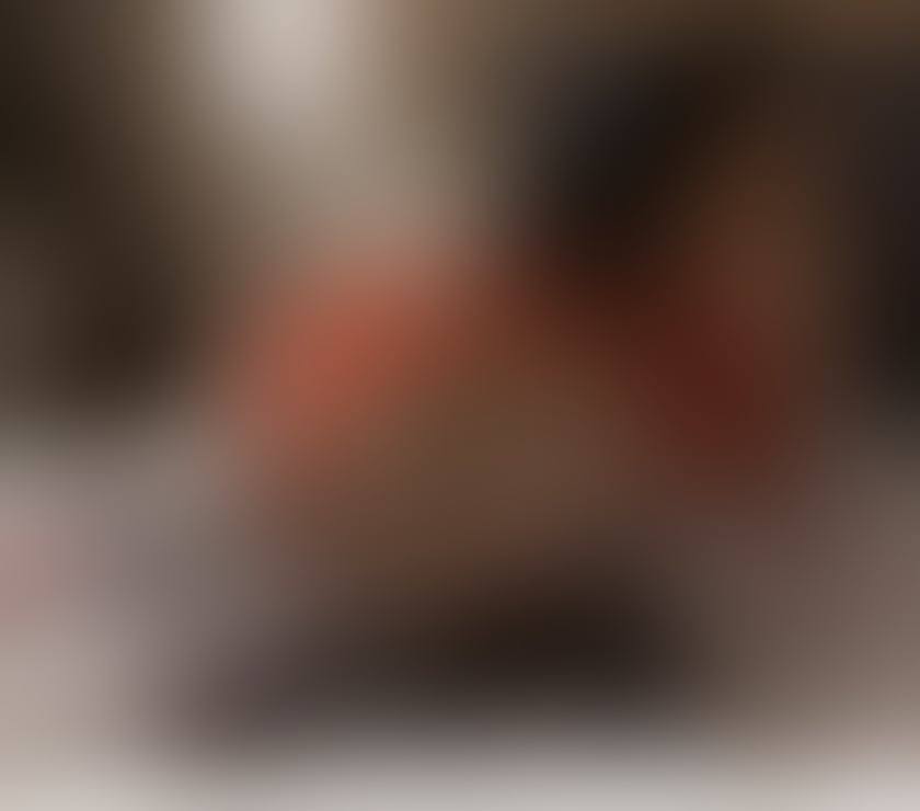 Escorts Leicestershire Leicester - Photos for CURVY GIRL💌NO RUSH💣PARTY GIRL📞