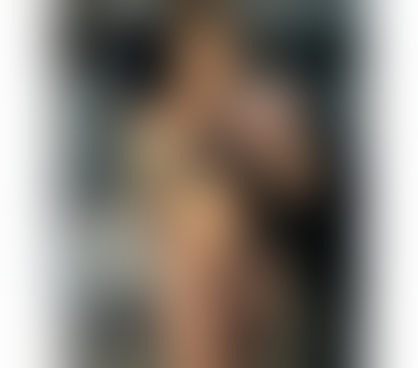 Escorts East London Canning Town - East London - Photos for Camila ✨new✨ HOT AND NATURAL BLONDE