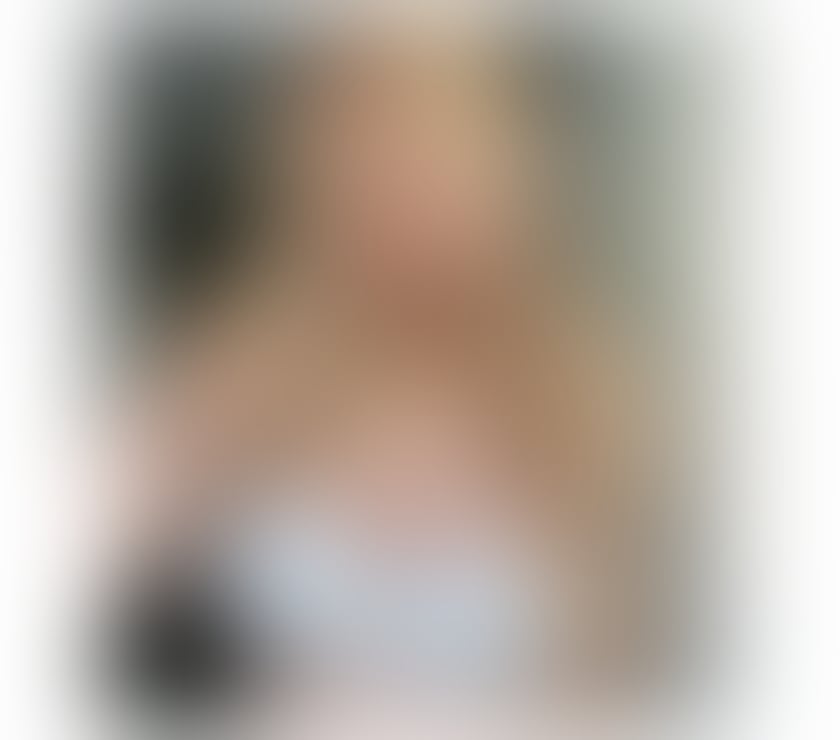 Escorts East London Canning Town - East London - Photos for Camila ✨new✨ HOT AND NATURAL BLONDE
