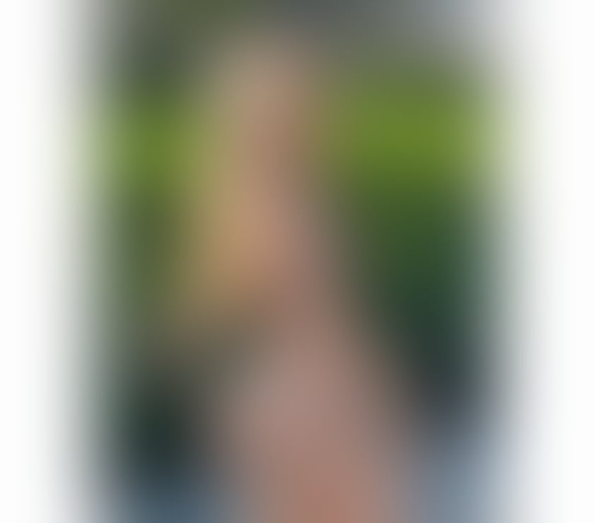 Escorts East London Canning Town - East London - Photos for Camila ✨new✨ HOT AND NATURAL BLONDE