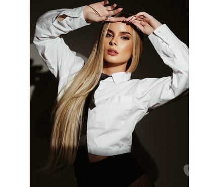 Escort Canning Town East London - Photos for NEW IN TOWN 🔥 MIA BEST GFE