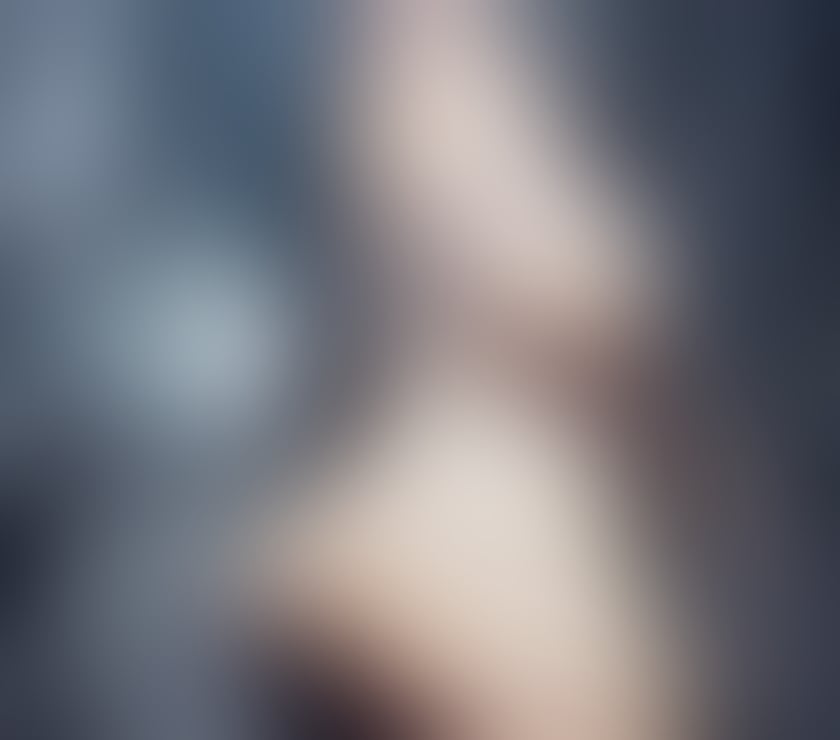 Escorts Leicestershire Leicester - Photos for Mia🆕VIDEO CALL🔥❤️BBW❤️available 247📞INCALL